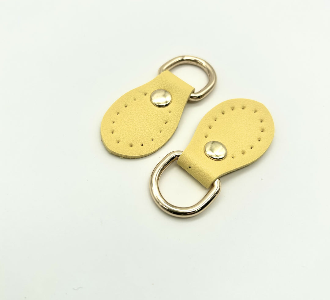 Decorative Leather