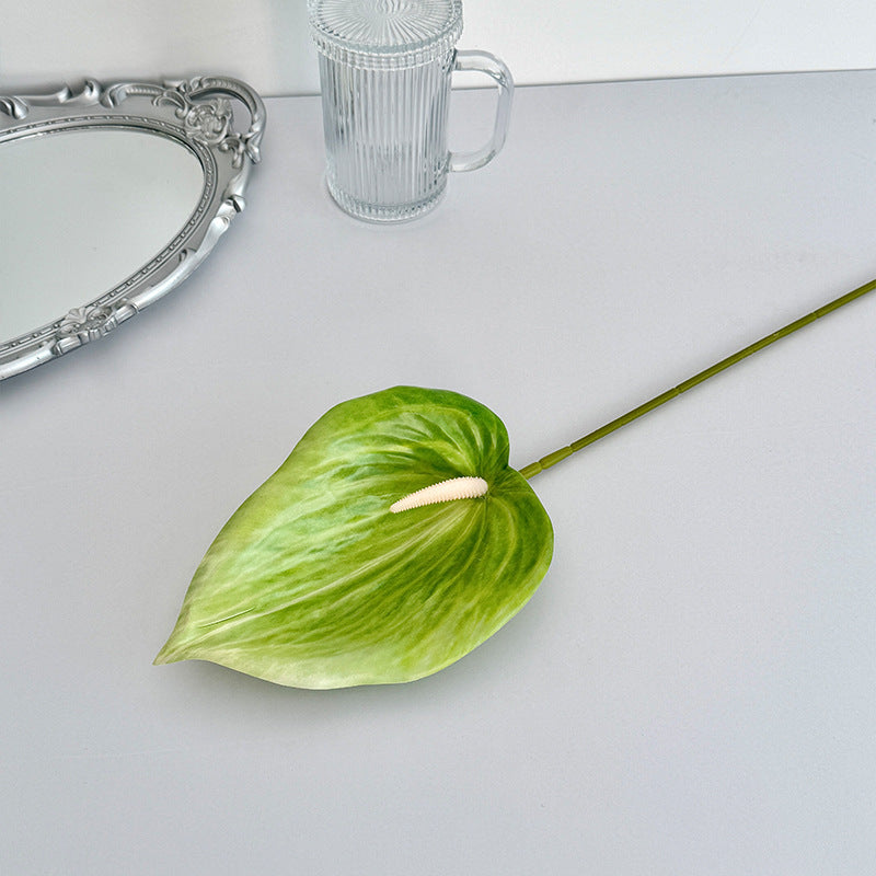 Elegant Artificial Flower