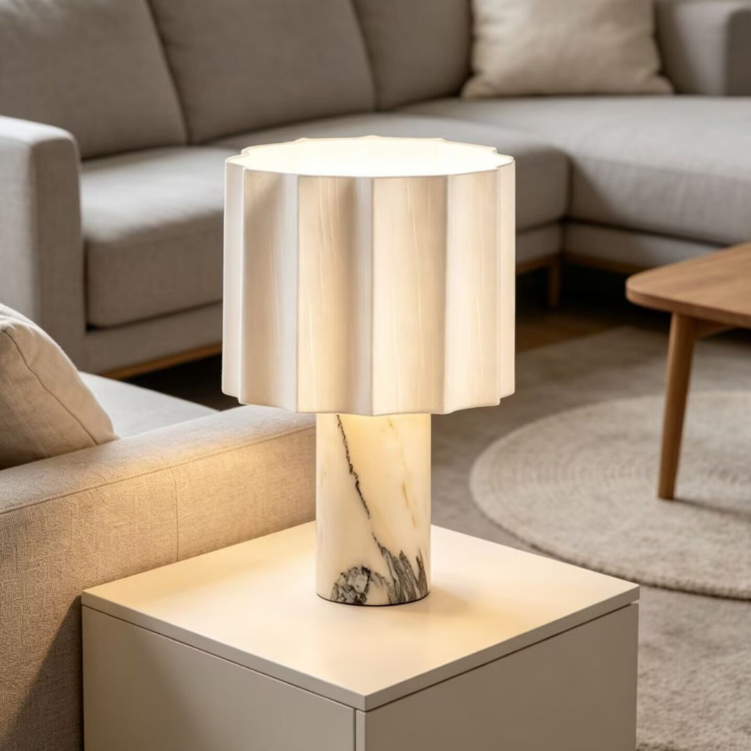 Creative Table Lamp