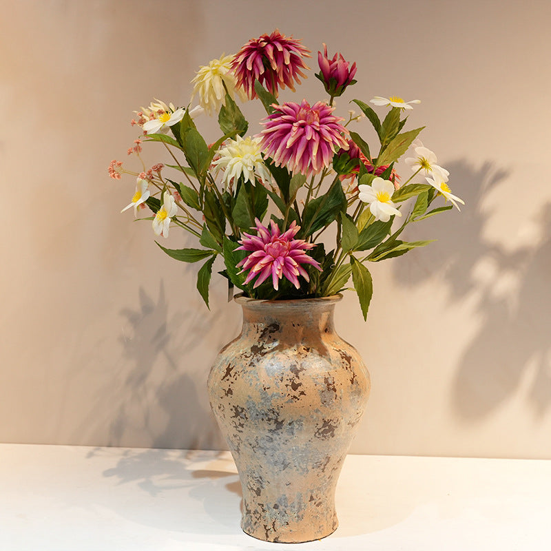 Artificial plant