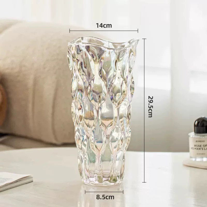 Home Decorative Vase