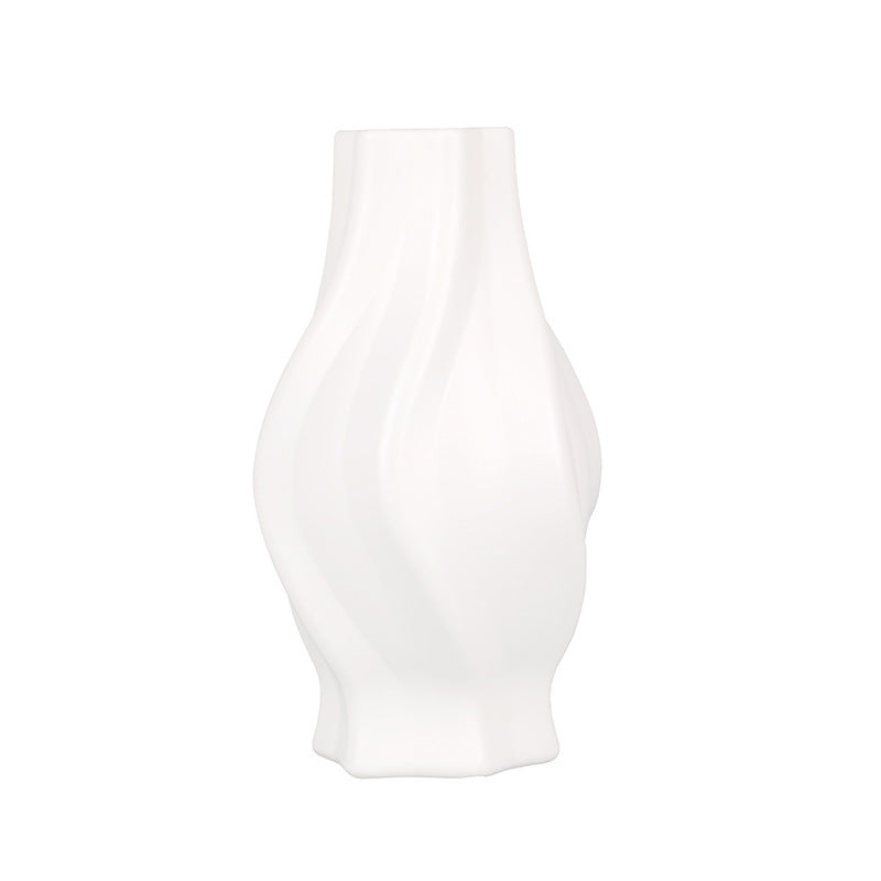 Home Decor Decorative Vase
