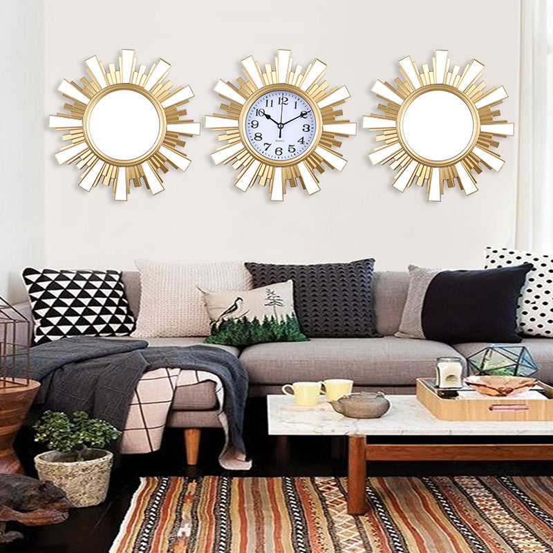 Wall decor