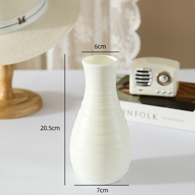 Home Decorative Ceramic