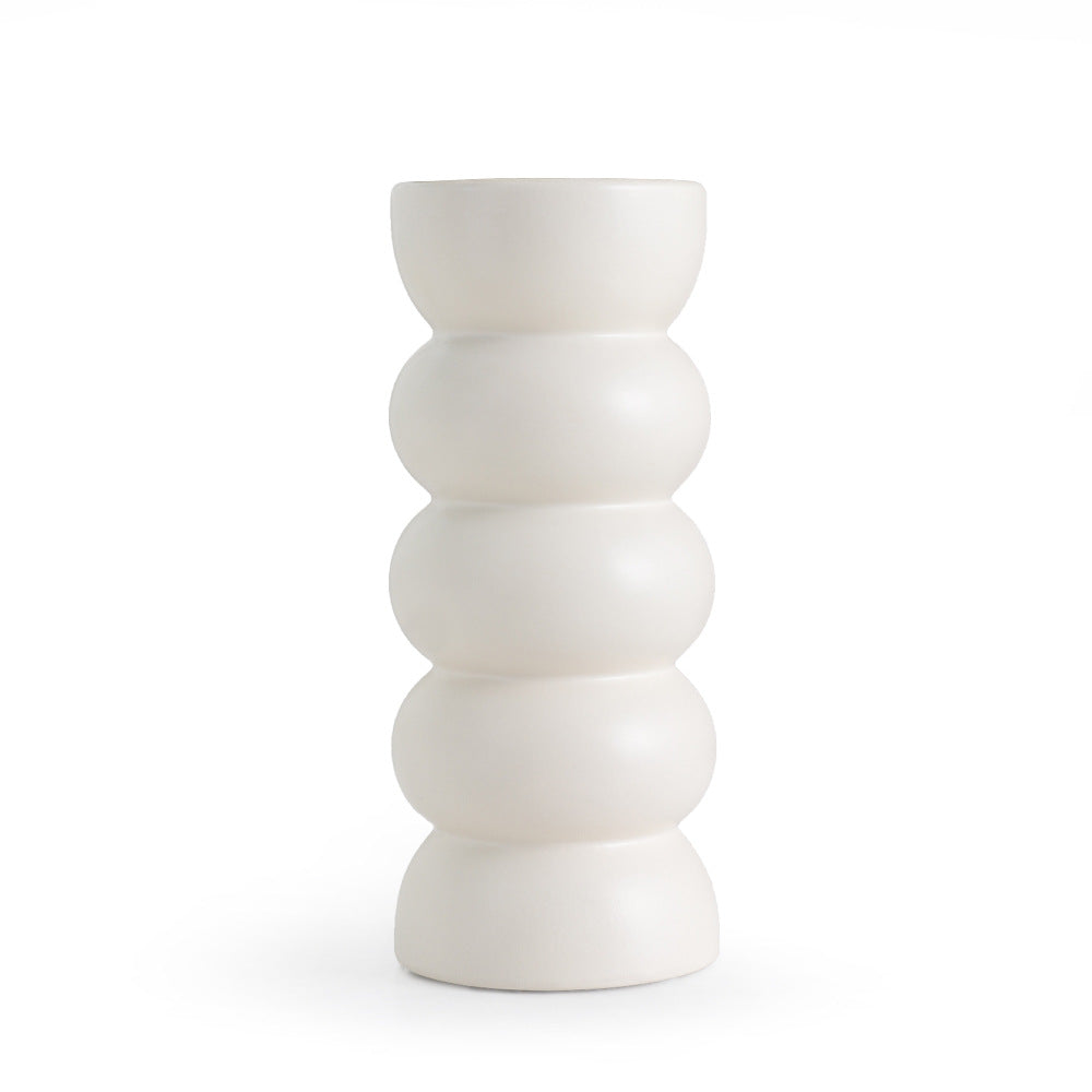 Decorative Ceramic