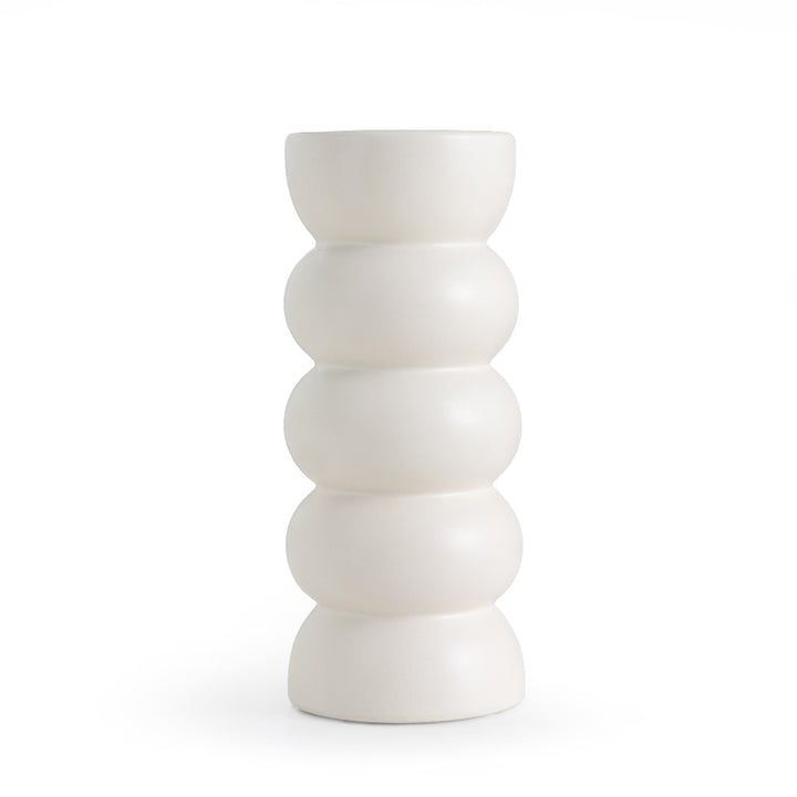 Decorative Ceramic