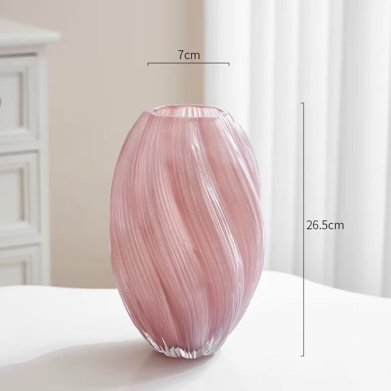 Decorative Glass