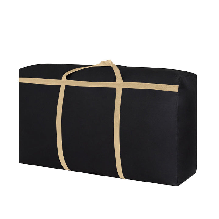 Spacious Garment Storage Bag