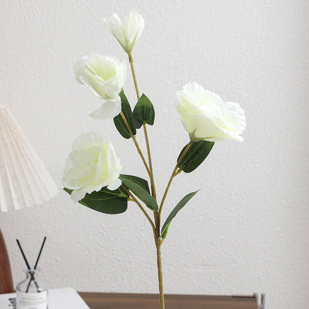 Artificial Plant
