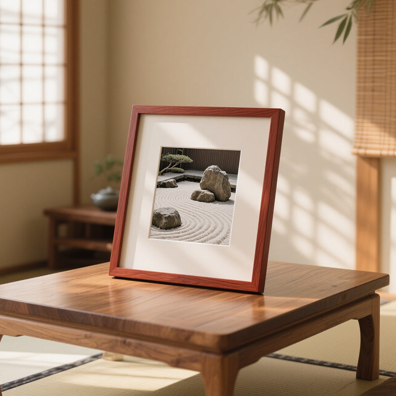 Home Decorative Picture Frame
