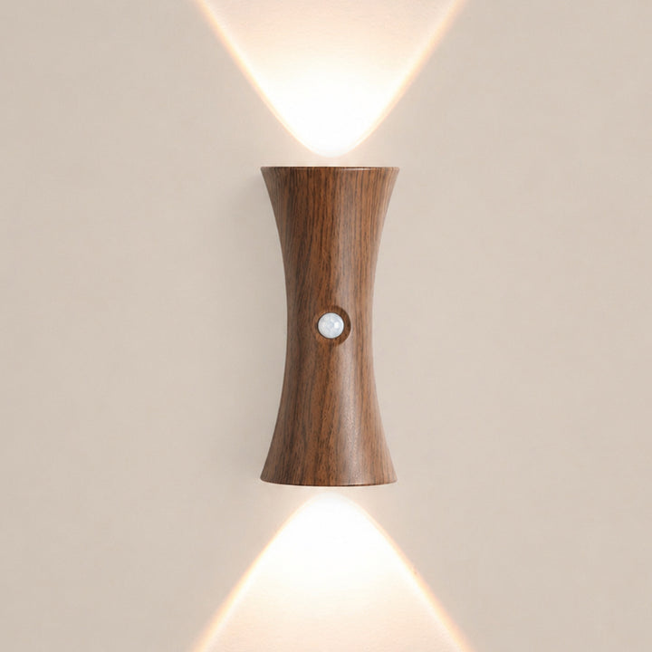 Modern Wall Light