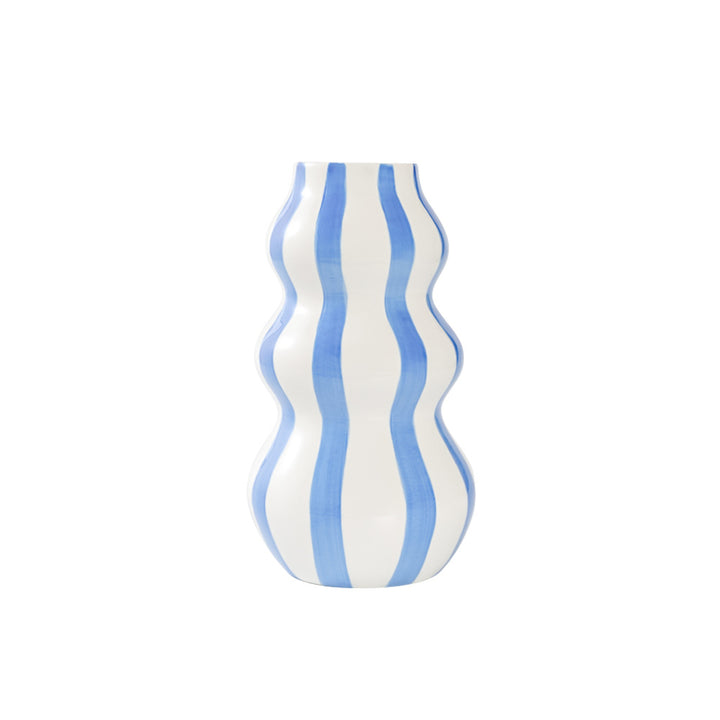 Decorative Ceramic