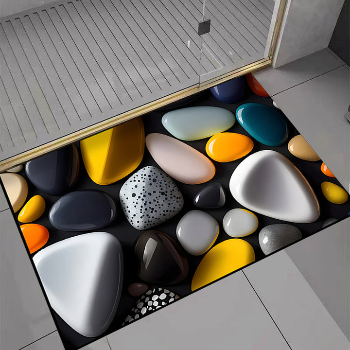 Home Decor Area Rug