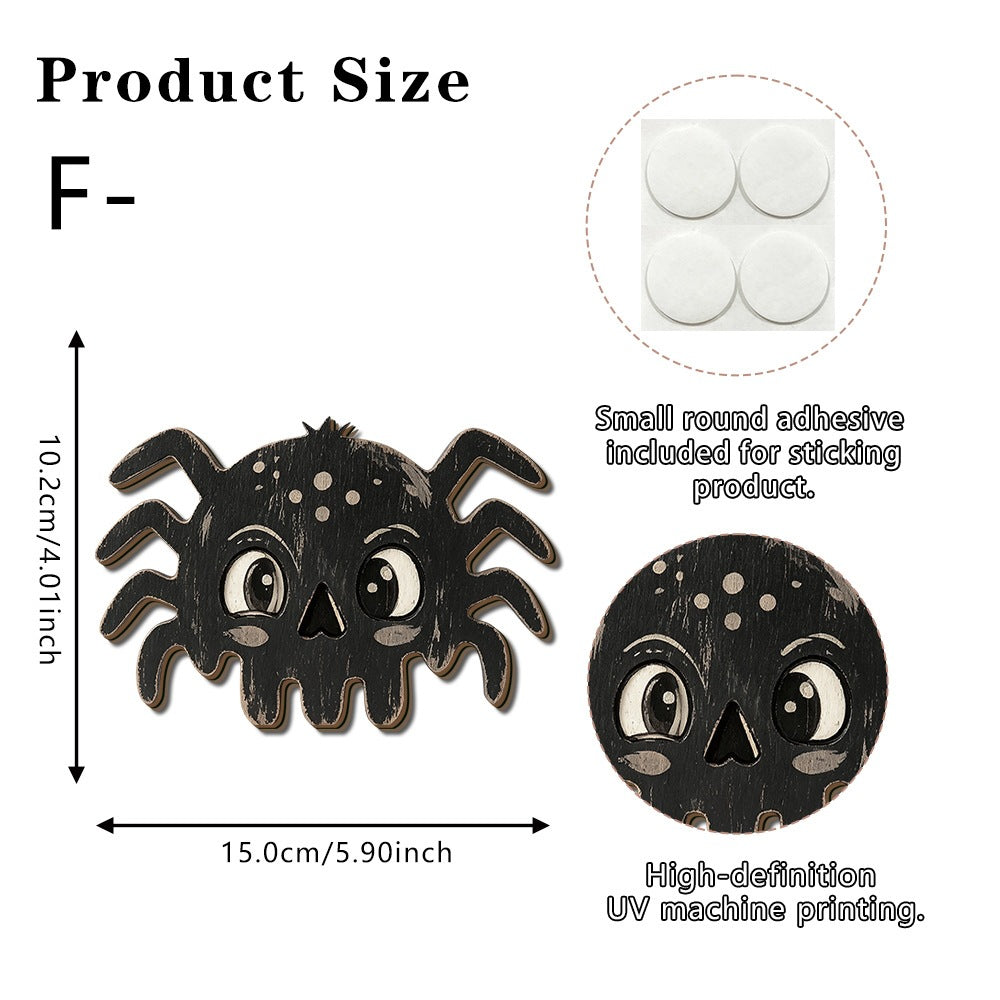 Deko Skull
