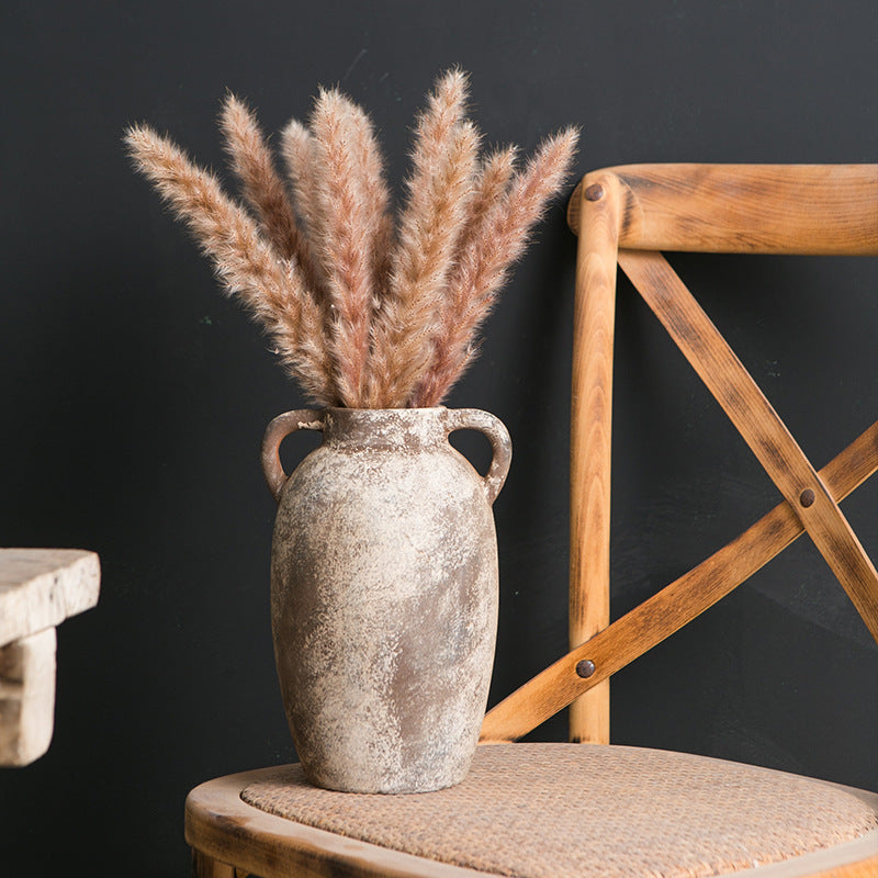 Stylish Ceramic Vase