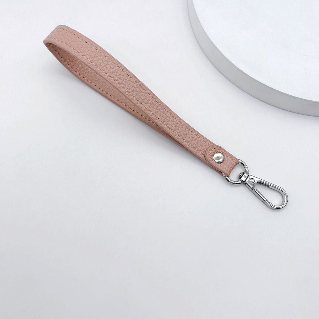 Keychain Wrist Strap