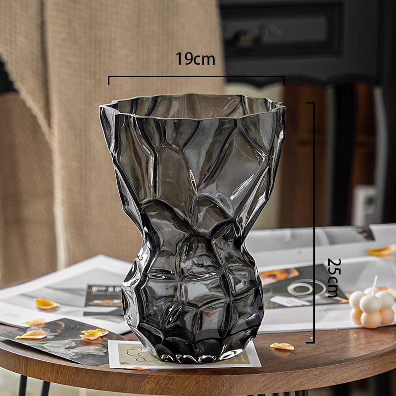 Stylish Decorative
