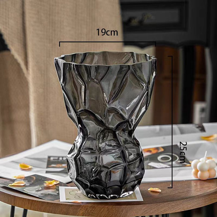 Stylish Decorative