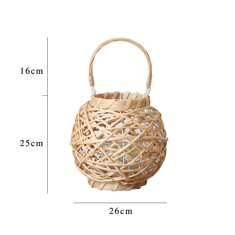 Decorative Lantern