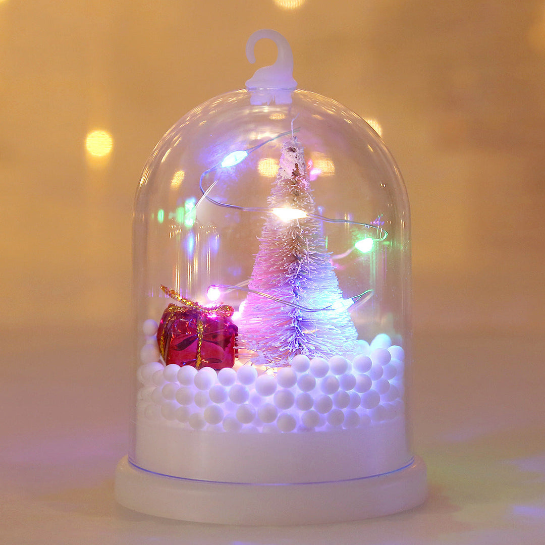 Christmas decoration
