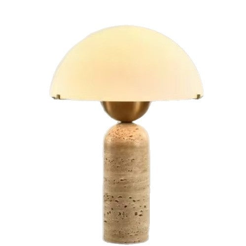 Modern Minimalistic Desk Lamp