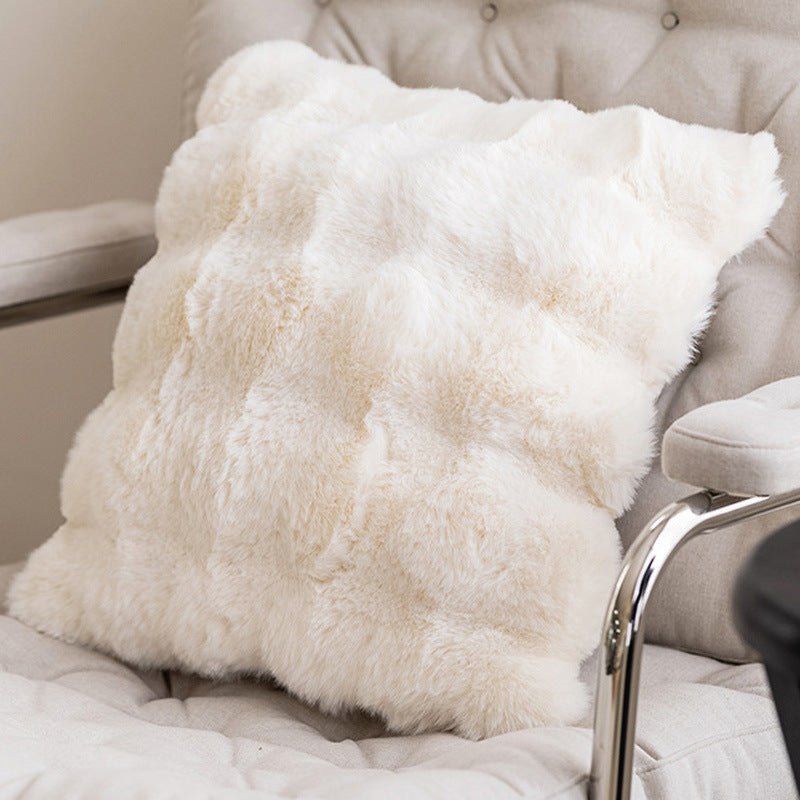 Home Decorative Pillow for Living Room Decor