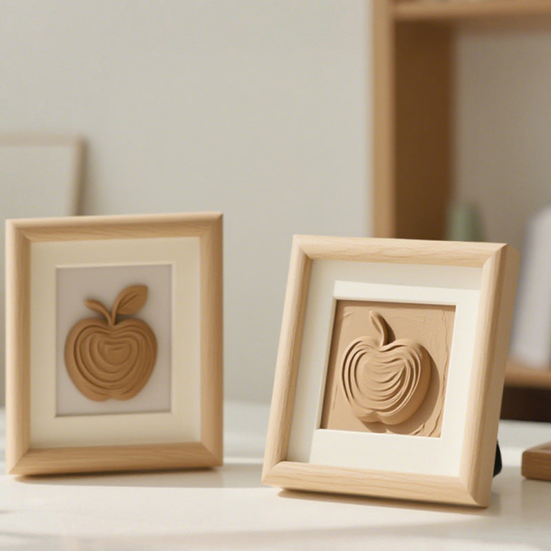 Decorative Art