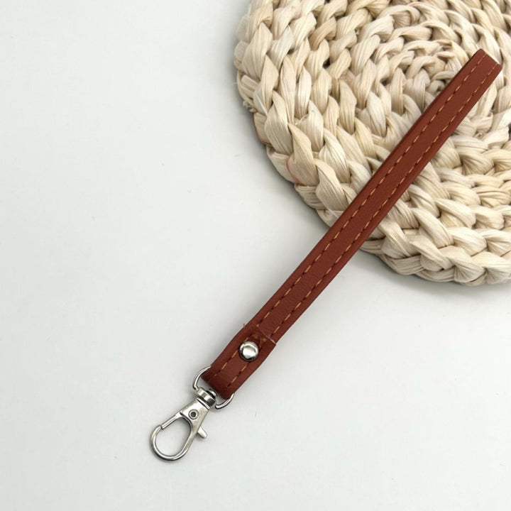 Premium Quality Keychain Strap