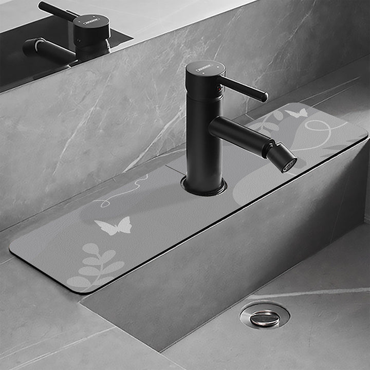 Kitchen Sink Protector for Home Kitchen