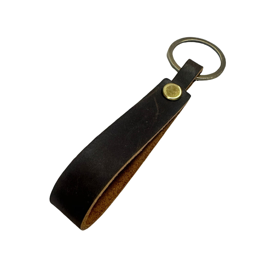Key Fob