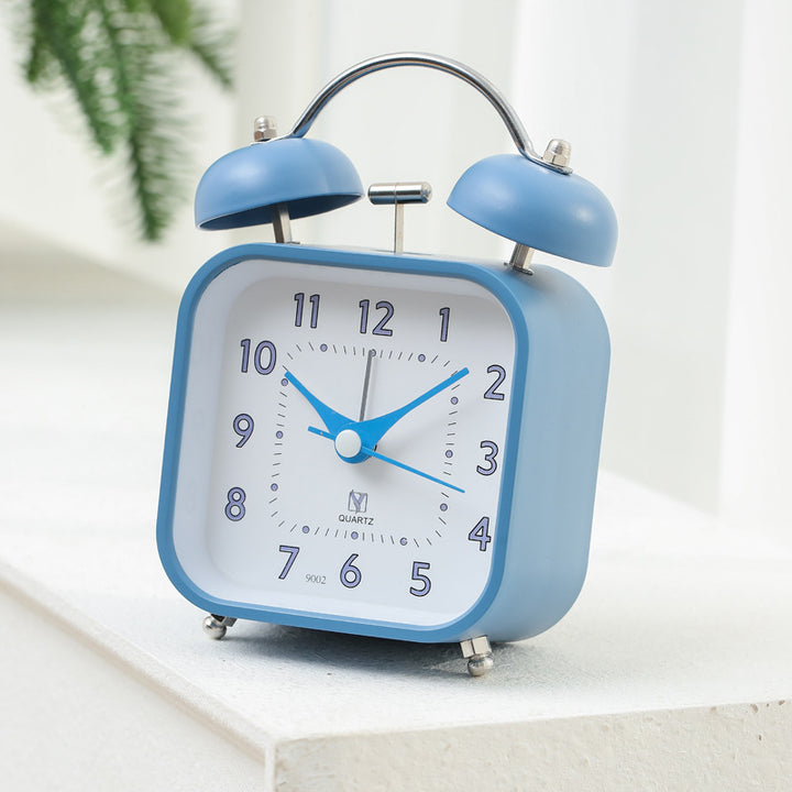 Alarm Clock