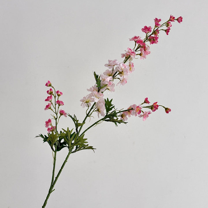 Elegant Floral Bouquet for Home Decor