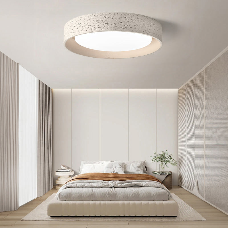 Home LED Ceiling Light