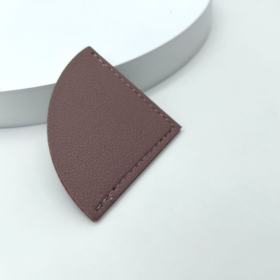 Fashionable Versatile Belt