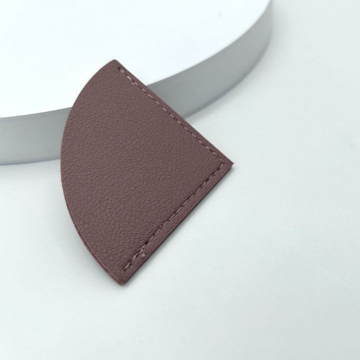 Fashionable Versatile Belt
