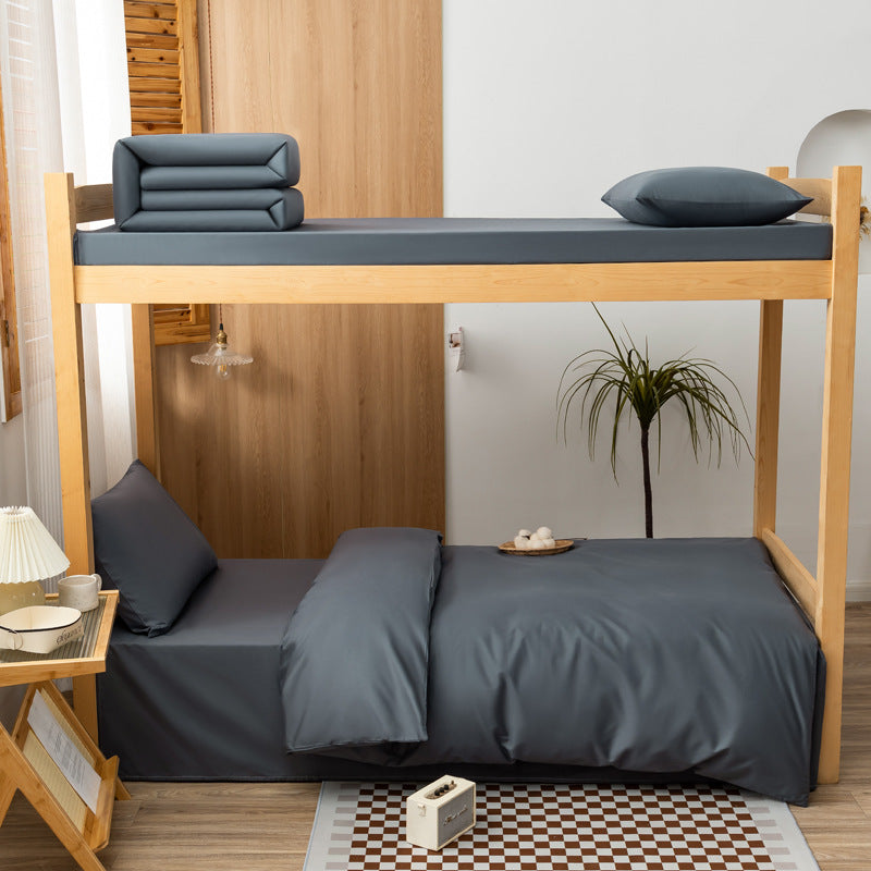 Decorative Bedding Set Avarnia