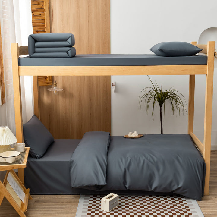 Decorative Bedding Set Avarnia