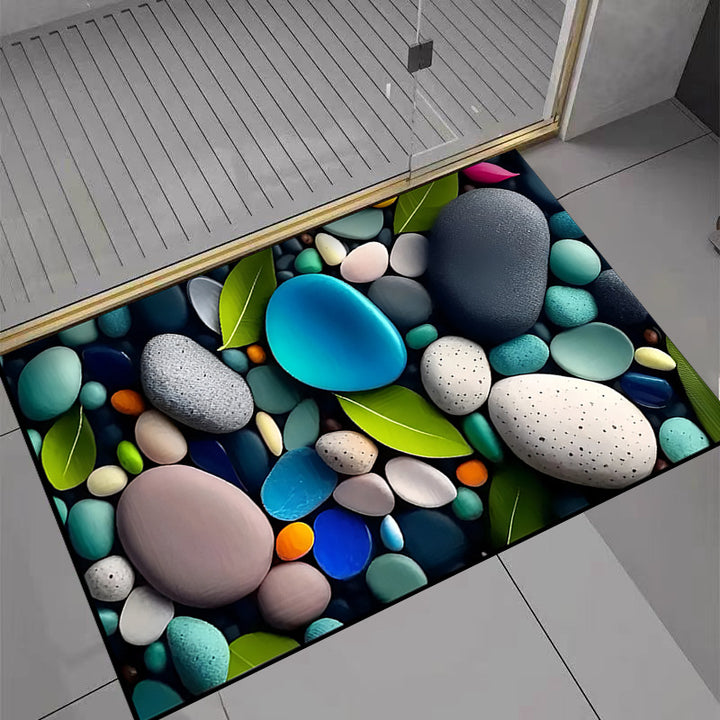 Home Decor Area Rug