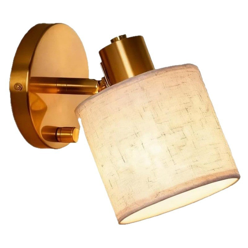 Elegant Wall Lamp