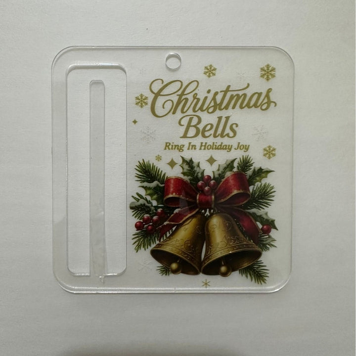 Christmas decoration
