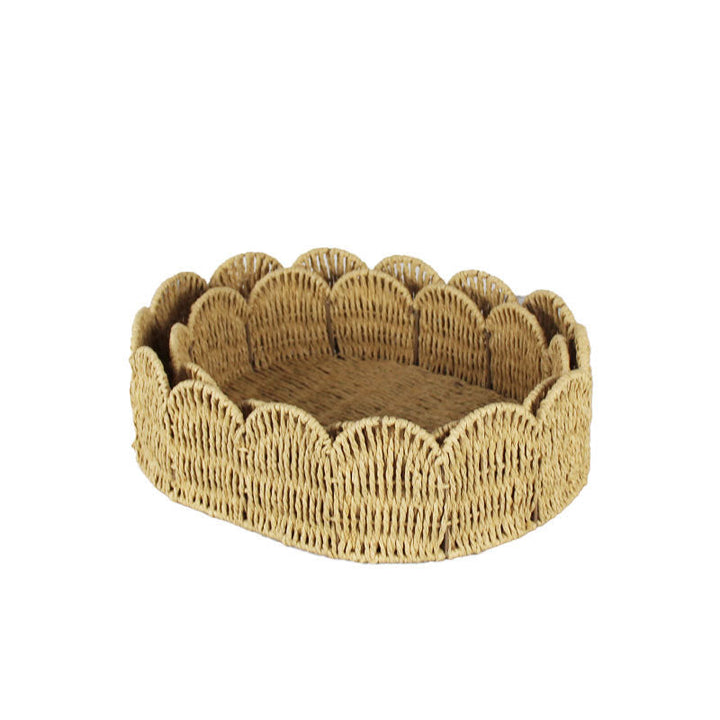 Decorative Storage