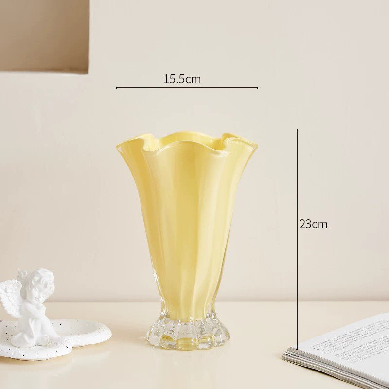 Decorative Glass