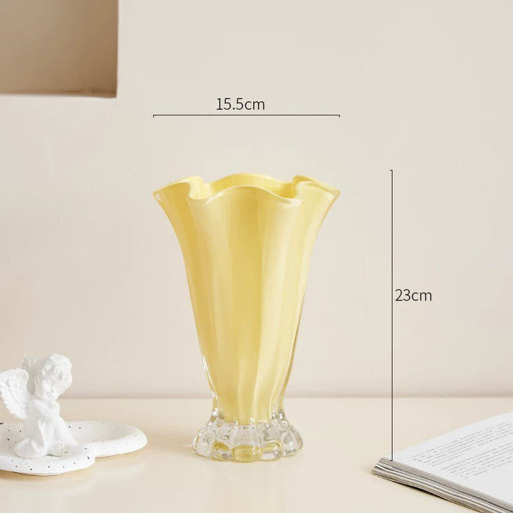 Decorative Glass
