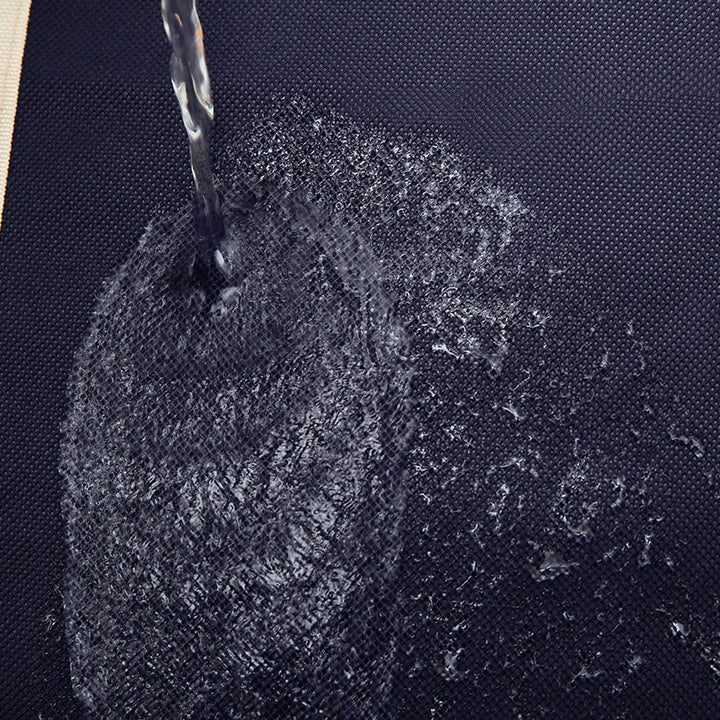 Durable Lightweight Storage Bag