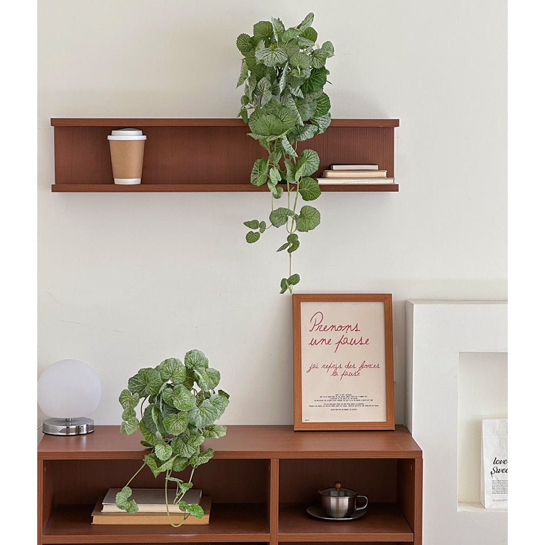 Decorative Artificial Potted Plant