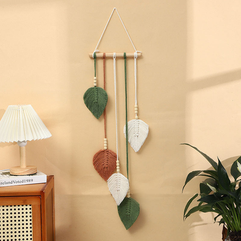 Decorative Wall Hanging