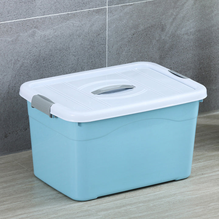 Storage Box