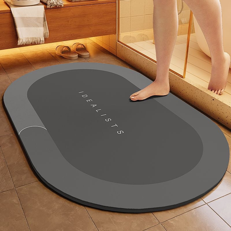 Bath Mat