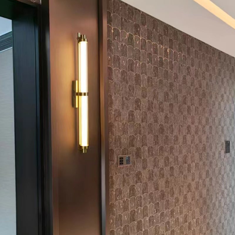 LED Wall Light
