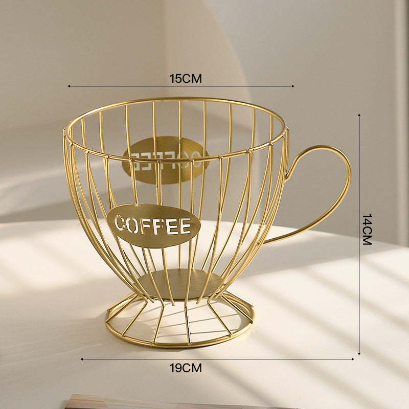 Kitchen accessory